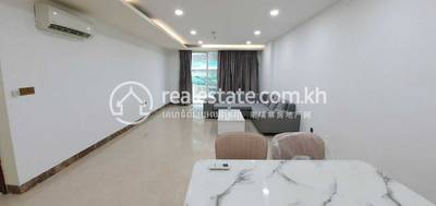   , Mittapheap, 7 Makara, พนมเปญ