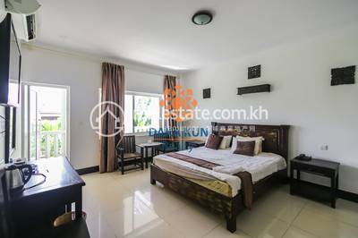    , Sala Kamraeuk, Siem Reap, Siem Reap