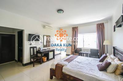    , Sala Kamraeuk, Siem Reap, Siem Reap