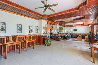    , Sala Kamraeuk, Siem Reap, Siem Reap