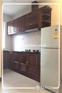    , ទឹកថ្លា, សែនសុខ, ភ្នំពេញ