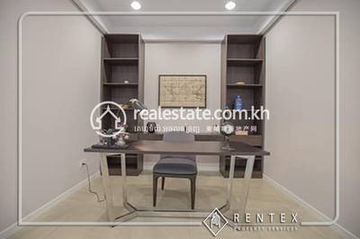     , បឹងកក់២, ទួលគោក, ភ្នំពេញ