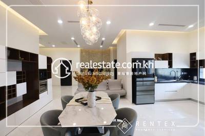     , បឹងកេងកង២, ចំការមន, ភ្នំពេញ