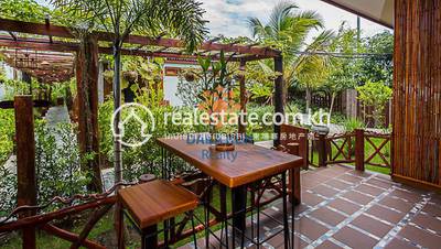     , Srangae, Siem Reap, Siem Reap