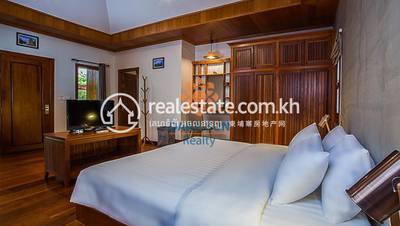     , Srangae, Siem Reap, Siem Reap