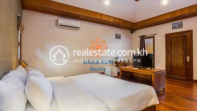     , Srangae, Siem Reap, Siem Reap