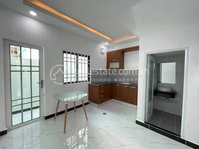   , Dangkao, Dangkao, Phnom Penh
