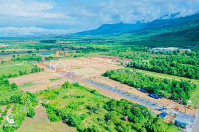   , Andoung Khmer, Kampot, Kampot