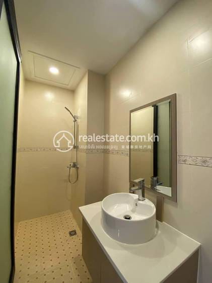 The Bliss Residence | $36,315 Novostavba