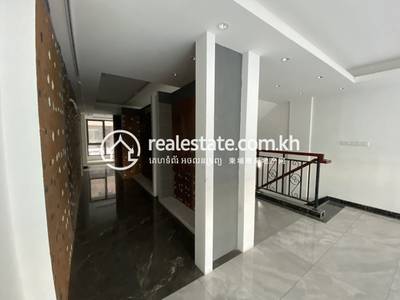   , បឹងកក់១, ទួលគោក, ភ្នំពេញ