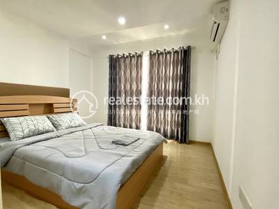   , BKK 1, Chamkarmon, Phnom Penh