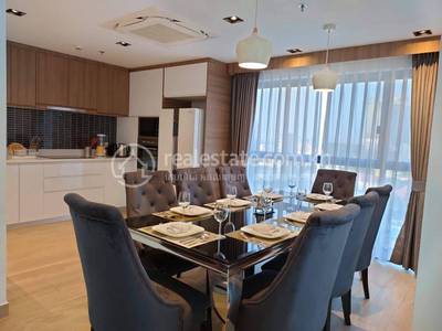  , បឹងកេងកង១, ចំការមន, ភ្នំពេញ