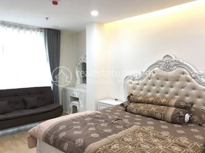  , វាលវង់, ៧ មករា, ភ្នំពេញ