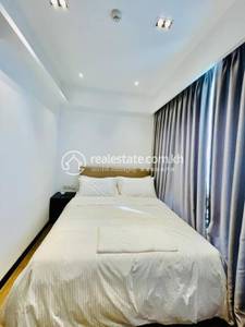   , ទន្លេបាសាក់, ចំការមន, ភ្នំពេញ