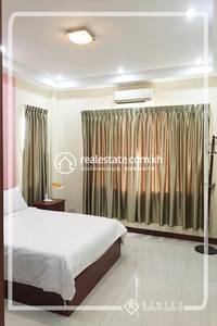    , បឹងកក់២, ទួលគោក, ភ្នំពេញ
