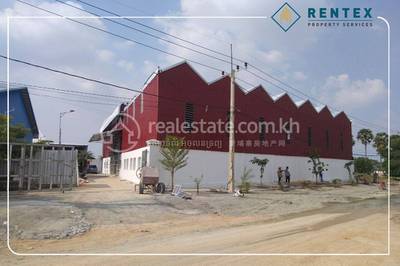  , កាកាប២, ពោធិ៍សែនជ័យ, ភ្នំពេញ