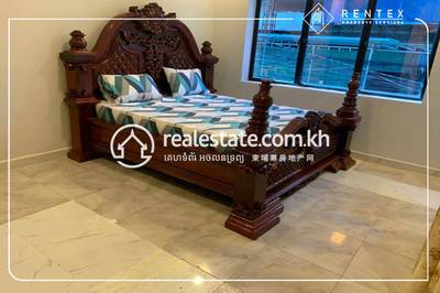     , ទន្លេបាសាក់, ចំការមន, ភ្នំពេញ