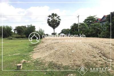    , Veal Pong, Odongk, Kampong Speu