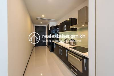    , Boeng Reang, Daun Penh, Phnom Penh