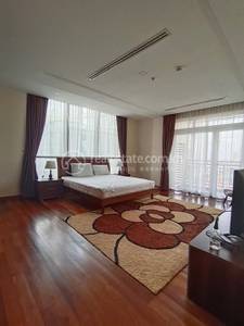  , BKK 1, Chamkarmon, Phnom Penh