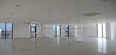  , Tuek L'ak 1, Toul Kork, Phnom Penh
