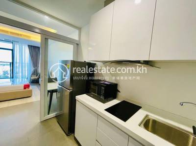   , BKK 1, Chamkarmon, Phnom Penh