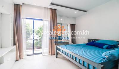   , Sala Kamraeuk, Siem Reap, Siem Reap