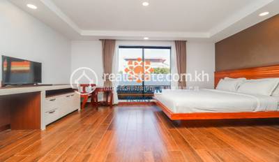   , សាលាកំរើក, សៀមរាប, សៀមរាប
