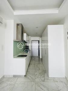   , បឹងកេងកង១, ចំការមន, ភ្នំពេញ