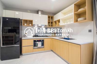 DaBest Properties, BKK 2, Chamkarmon, Phnom Penh