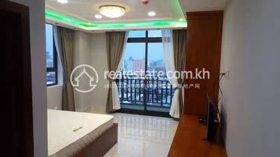   , Tonle Bassac, Chamkarmon, Phnom Penh
