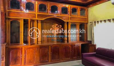    , ស្វាយដង្គំ, សៀមរាប, សៀមរាប