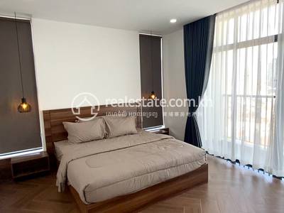   , BKK 1, Chamkarmon, Phnom Penh