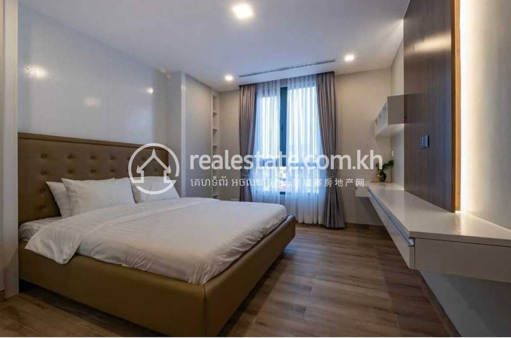 $2,300 Condo