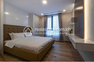$2,300 Condo