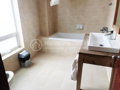 Апартаменты Для Аренды in Toul Kork $1,000