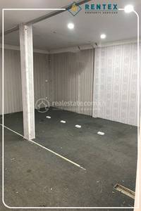 , БКК 2, Чамкармон, Пномпень