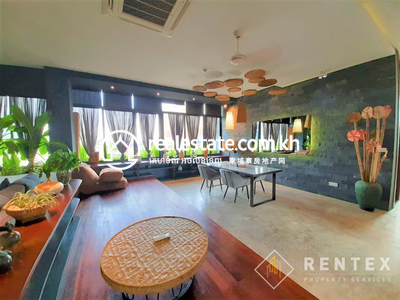      , ទន្លេបាសាក់, ចំការមន, ភ្នំពេញ