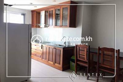    , BKK 3, Chamkarmon, Phnom Penh