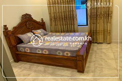     , ទន្លេបាសាក់, ចំការមន, ភ្នំពេញ
