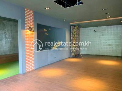     , BKK 1, Chamkarmon, พนมเปญ