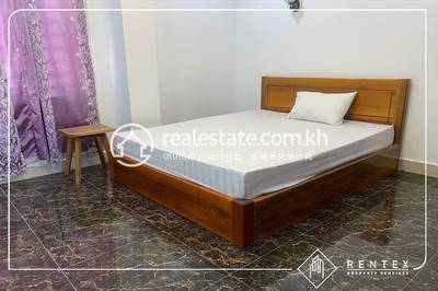    , Tonle Bassac, Chamkarmon, Phnom Penh