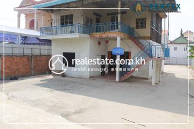     , បឹងទំពុន, មានជ័យ, ភ្នំពេញ