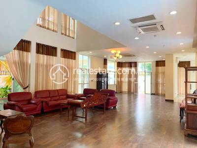      , Tonle Bassac, Chamkarmon, Phnom Penh