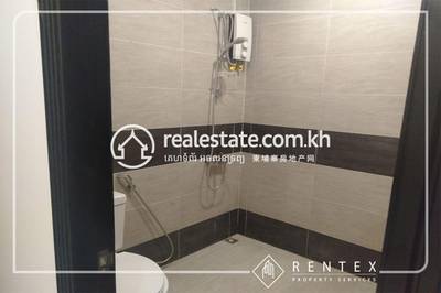     , ចតុមុខ, ដូនពេញ, ភ្នំពេញ