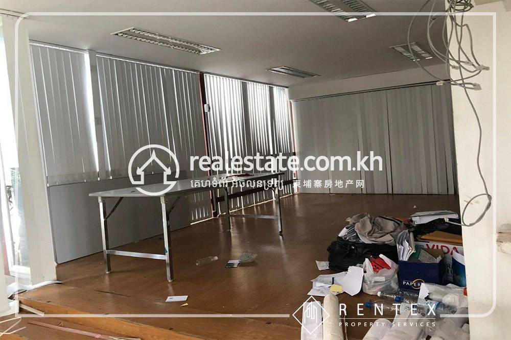 Chakto Mukh Apartment For Rent in Chakto Mukh