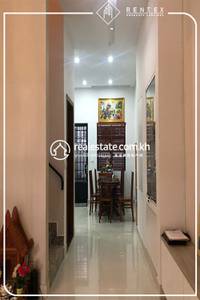      , Chak Angrae Leu, Meanchey, พนมเปญ
