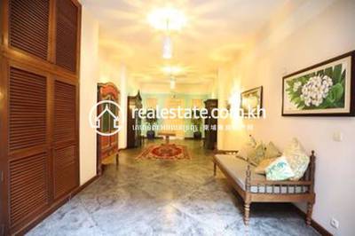   , ចតុមុខ, ដូនពេញ, ភ្នំពេញ
