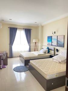  , ជ្រោយចង្វារ, ជ្រោយចង្វារ, ភ្នំពេញ