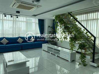    , បឹងកេងកង៣, ចំការមន, ភ្នំពេញ